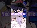 Bonus points if you're complete shit at the game #vtuber #vtuberen #vtuberclips