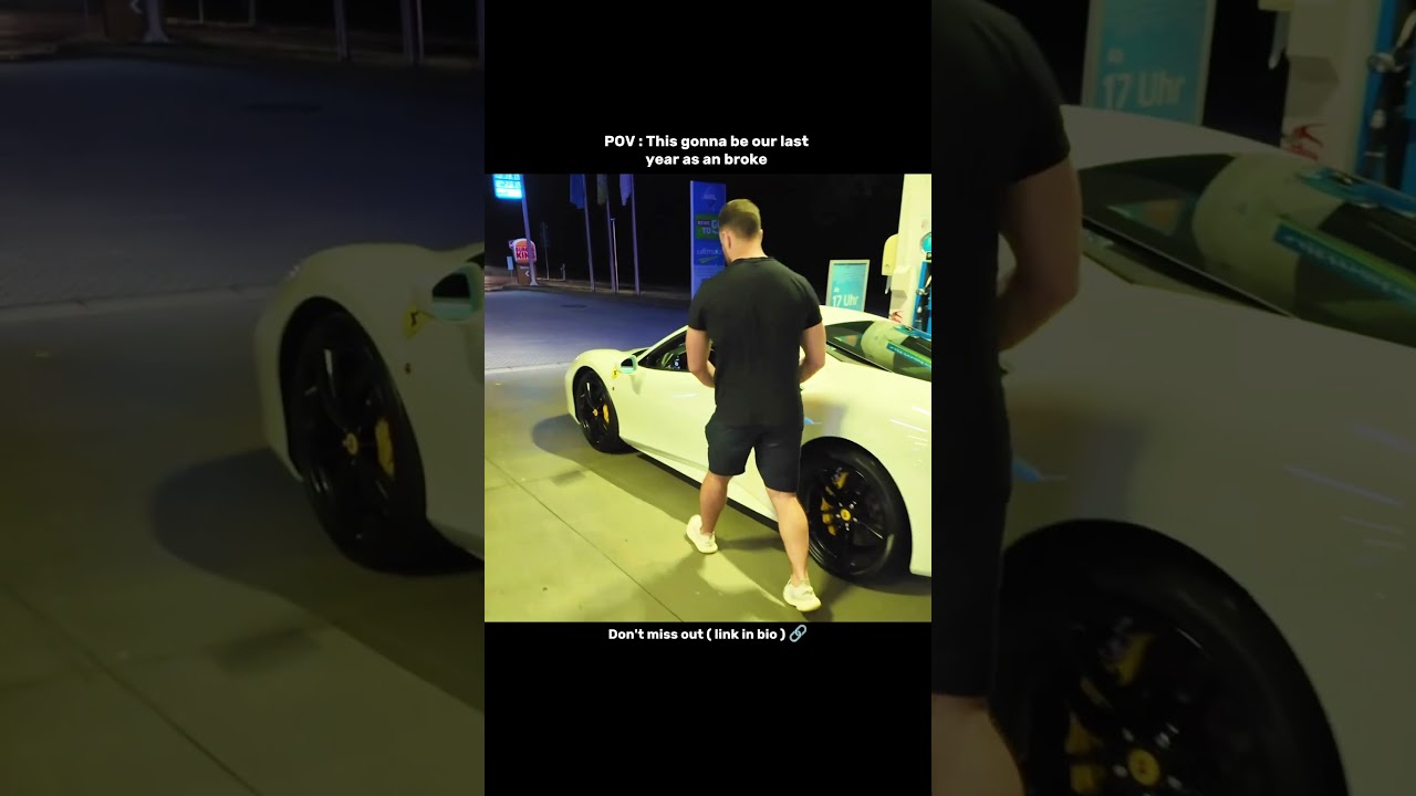 take it person 💀!  