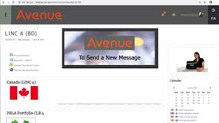 Messaging