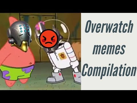 best-overwatch-meme-compilation-#2