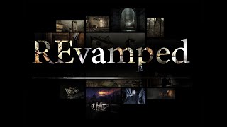 REvamped | Resident Evil 4 UHD