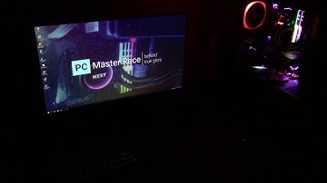 Future - Mask off Chroma Visualizer sync with NZXT Audio