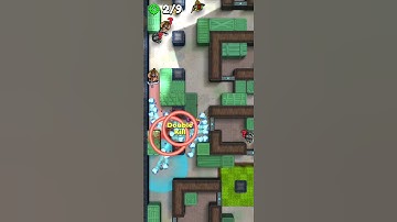 How To Level Up Hardest  - Hunter Assassin | Level - 513 | Gameplay #shorts