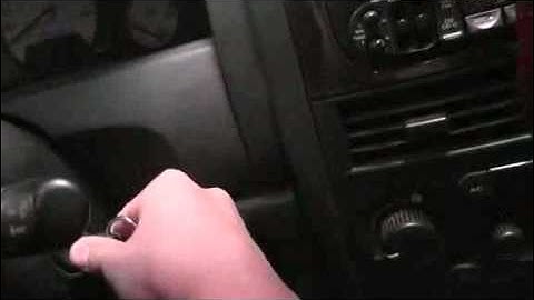 X-100 Car key making guide for JEEP Program keys and remote