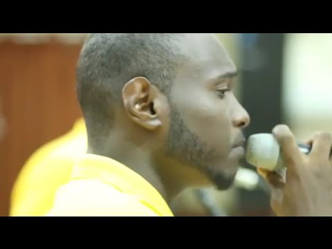 SAWA BAND ستار ياليل سوا باند