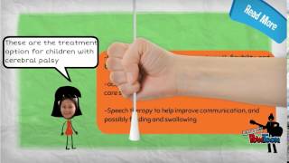 In Disability There is ABILITY