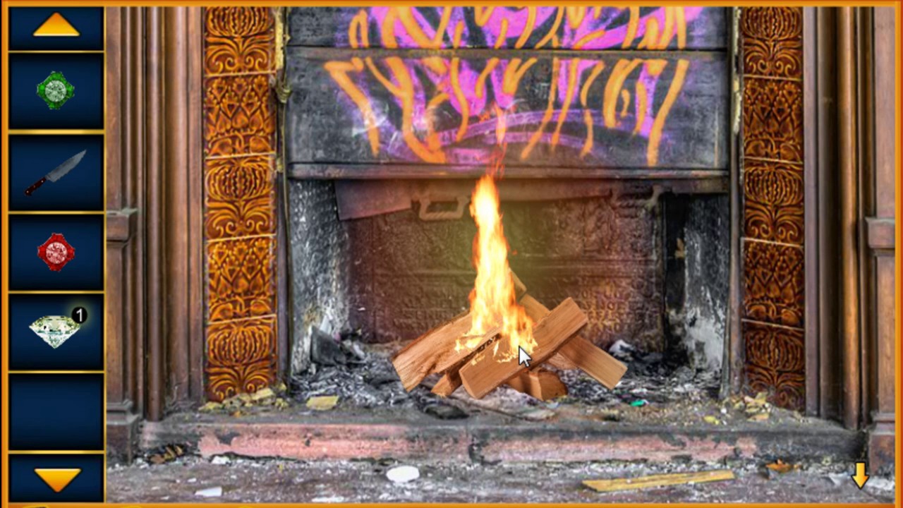 Luxury Palace Princess Escape Walkthrough FirstEscapeGames YouTube luxury-palace-princess-escape-walkthrough-firstescapegames-youtube