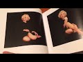 MarilynGeek Sneak Peek - The Essential Marilyn Monroe