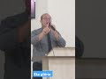 Bença pura