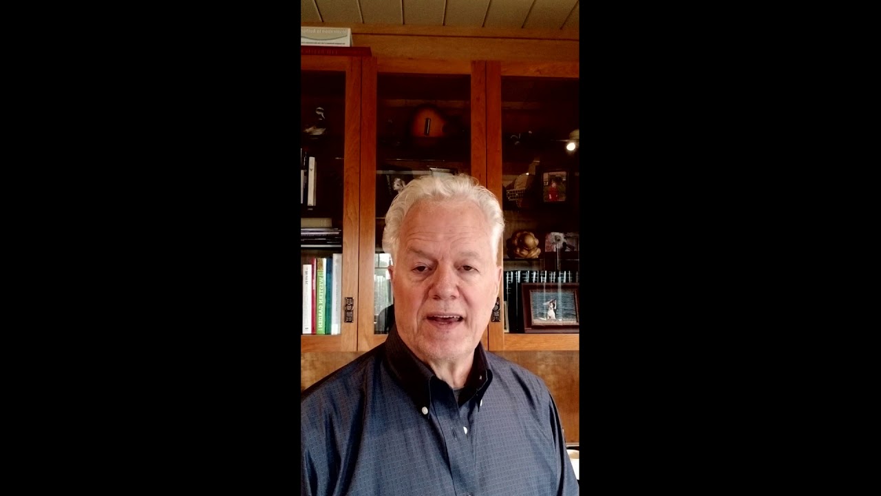 Finding Hope and Healing When Cure Is Not Possible