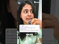 SocialEZ- best social media management tool
