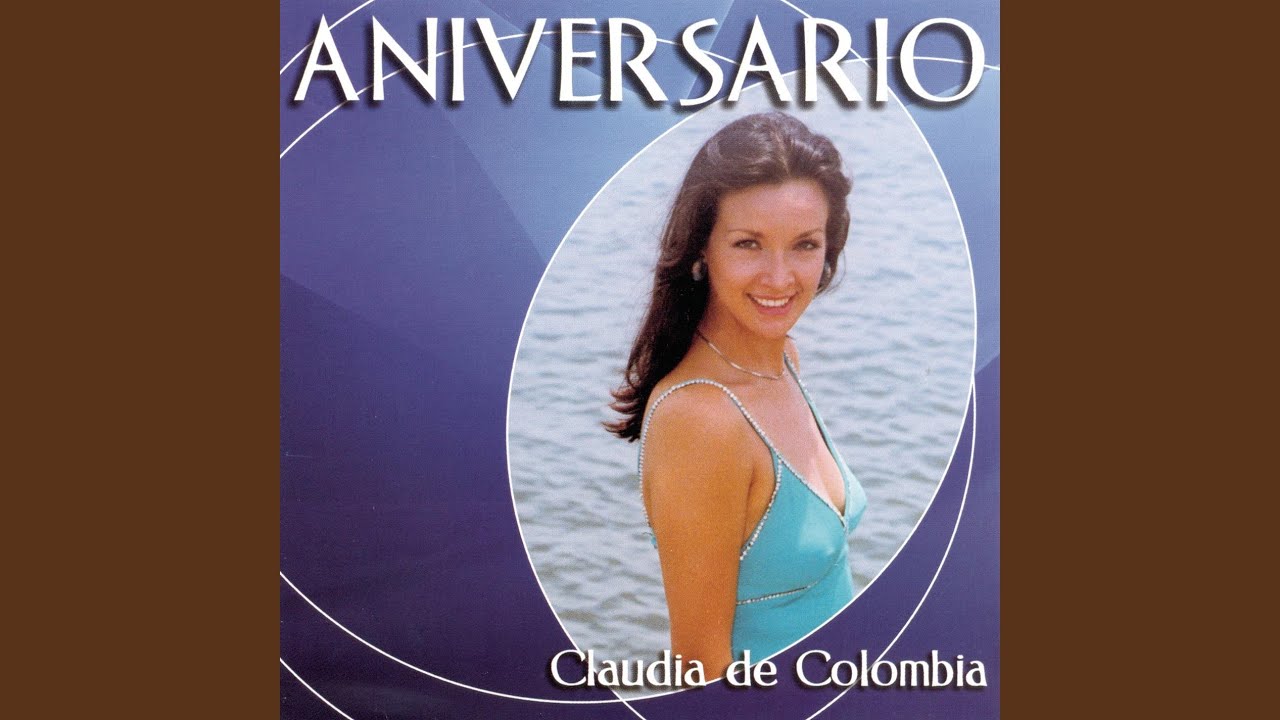 Esos Recuerdos Tuyos