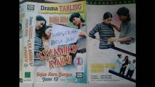 Drama tarling darma muda - kasihku ayahku