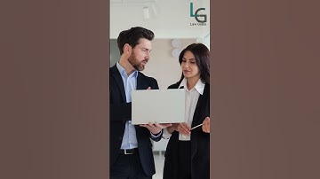 Co-Founder Exit Strategy for Startups | Legal Guide