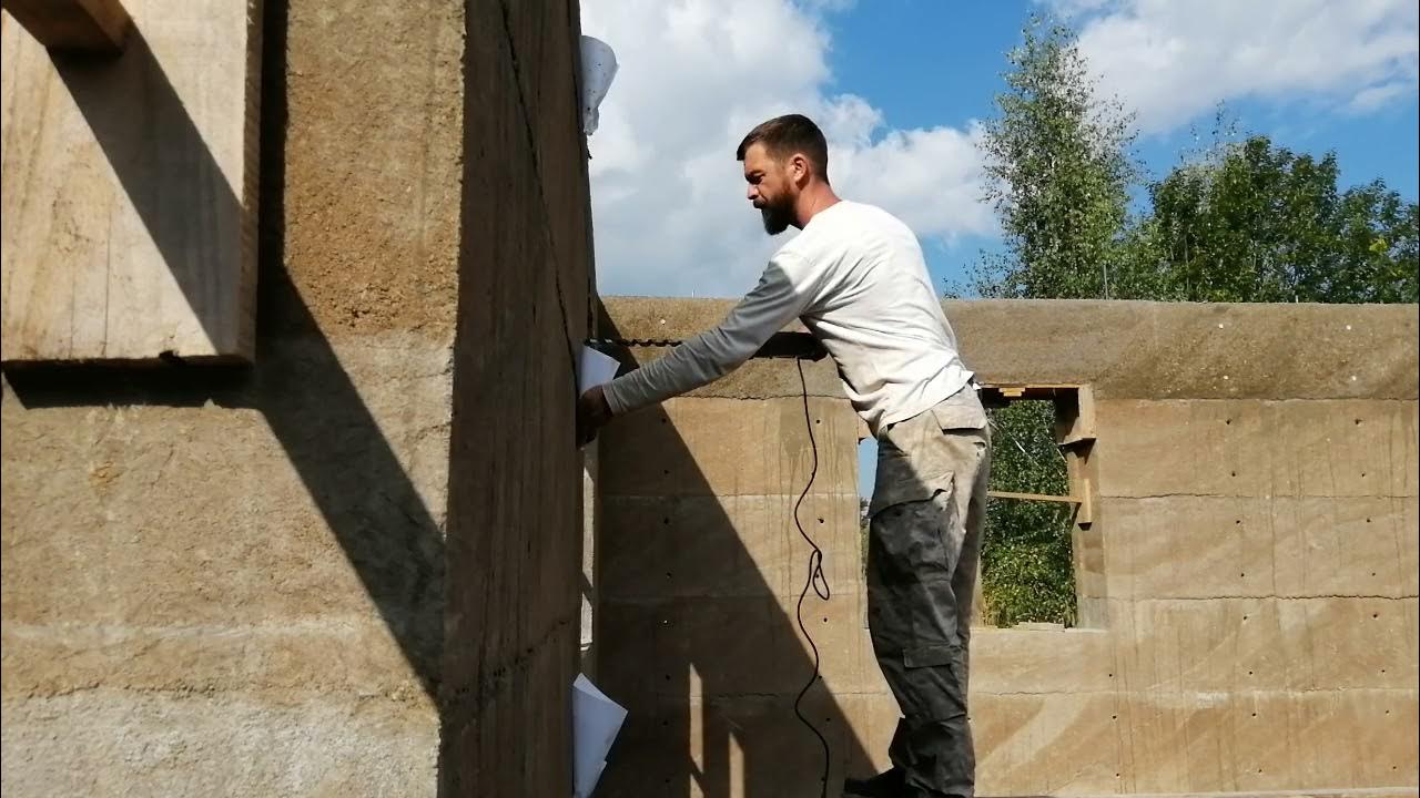 сколько монолит. сколько монолит. арматура перекрытия. производство монолитных работ. монолит бетон армировка.