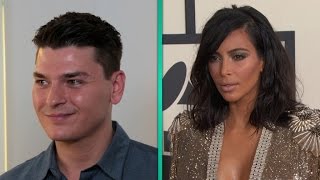 Famous Kim Kardashian's Makeup Artists Reveals Her No. 1 Beauty Secret Wealth