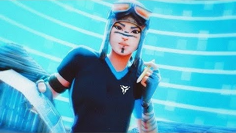 Introducing Team Vicinal...