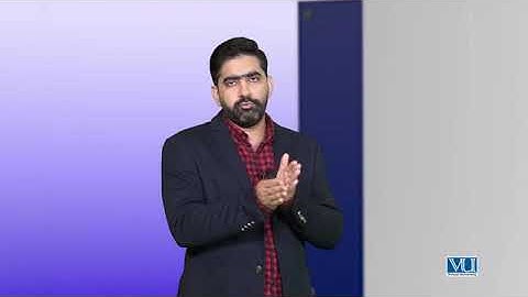 SEO#156 Advanced SEO | Official Google Webmaster Guidelines | Avoid these Techniques