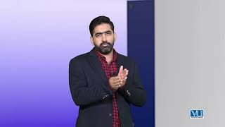 SEO#156 Advanced SEO | Official Google Webmaster Guidelines | Avoid these Techniques