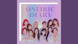 Secret Story Of The Swan Jap