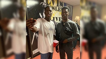 Giveon, Daniel Caesar - Peaches (Without Justin Bieber)