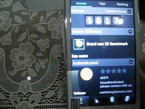 Samsung Galaxy HD LTE giá rẻ tại Thaihadigital.com ĐT 0466597980
