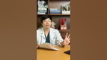 Người tiểu đường uống được nước mía #bacsigiao #tieuduong #nuocmia #reels