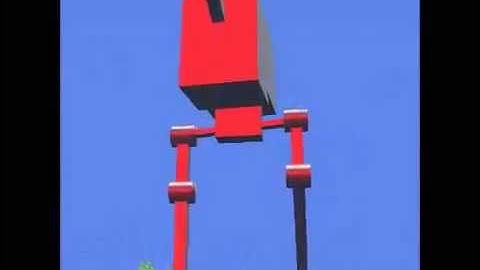 Grafika házi 2010 (ATEW)