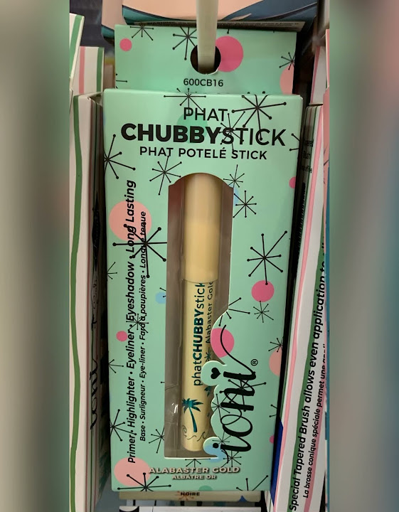DOLLAR TREE NEW ITEMS! dollartree shopping YouTube