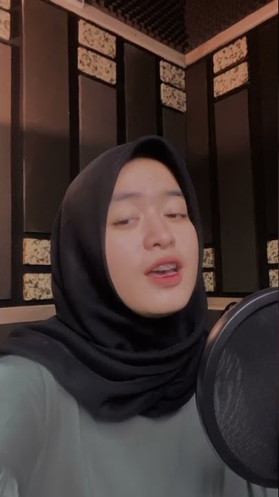 lungo'o cover by woro widowati #viral #viraltiktok #goyangtiktok #tiktok #shorts