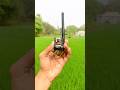 Esp32 cam review || esp32 camera full setup #review #esp32 #espcam #multicamera #cameramodule