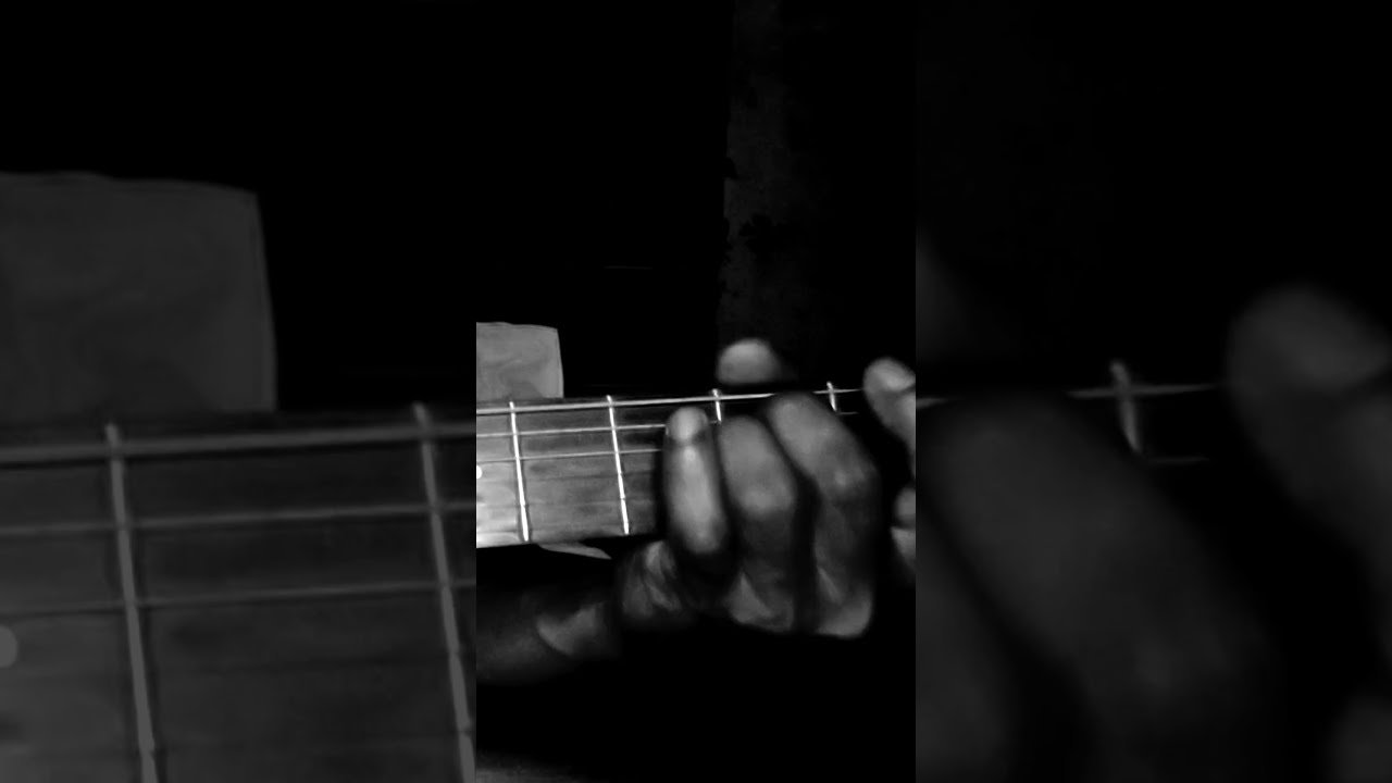 HOMETOWN !! JEREMY ZUCKER !! VIDEO SHORT