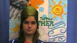 hbmstv sep22 2014