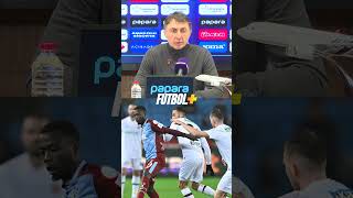 Shota Arveladze: