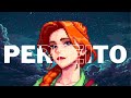 A OBRA PRIMA SUPREMA DOS JOGOS INDIES (STARDEW VALLEY)
