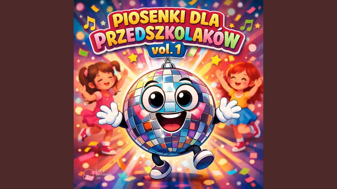 Cztery pory roku