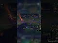 ¡NOCTURNE APLASTA LA TEAMFIGHT CON INMOVILIZACIÓN!