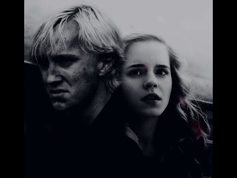 Les Liaisons Dangereuses - Fanfiction Draco/Hermione