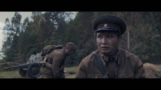 ПРЕМЬЕРА НА КАНАЛЕ! ЭТОТ ФИЛЬМ ПОКОРИЛ ИНТЕРНЕТ! Фильм 2022 года : Лето 1941 года