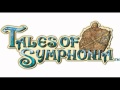 Tales of Symphonia- Starry Heavens (Orchestra and Vocal Mix)