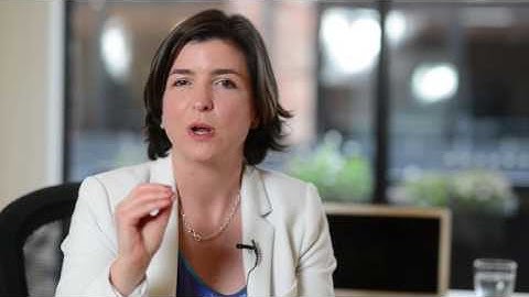 Outputs  - Outcomes Reporting - 5 of 7