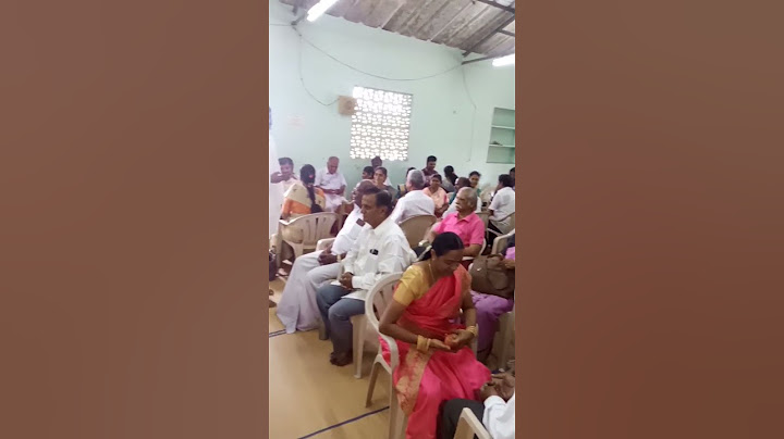 மனைவி நல வேட்பு விழா! #skyyoga  #vethathirikundaliniyoga