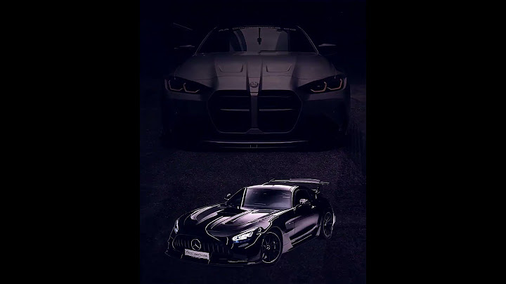 BMW X MERCEDES🤌|Tesla is better|#bmw #mercedes #audi #tesla #cars