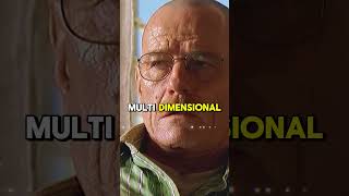 Breaking Bad is Amazing #breakingbad #masterpiece #breakdown