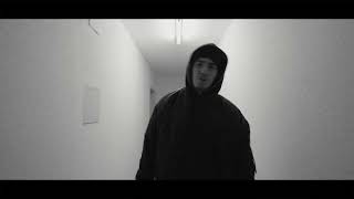 Cila - Untergrund Prod By. Alkar