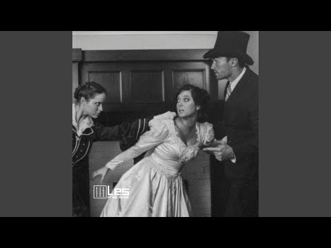 Silent Movie Silent Movie