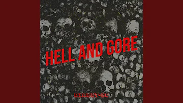 Hell and Gore