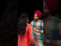 #punjabisong #gurbillingmusic #newpunjabisongs #punjabimusic #latestpunjabisong2024 #mahisharma