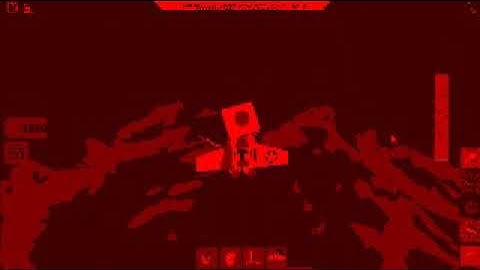 Roblox Jetpack Part 1 In My G Major 18