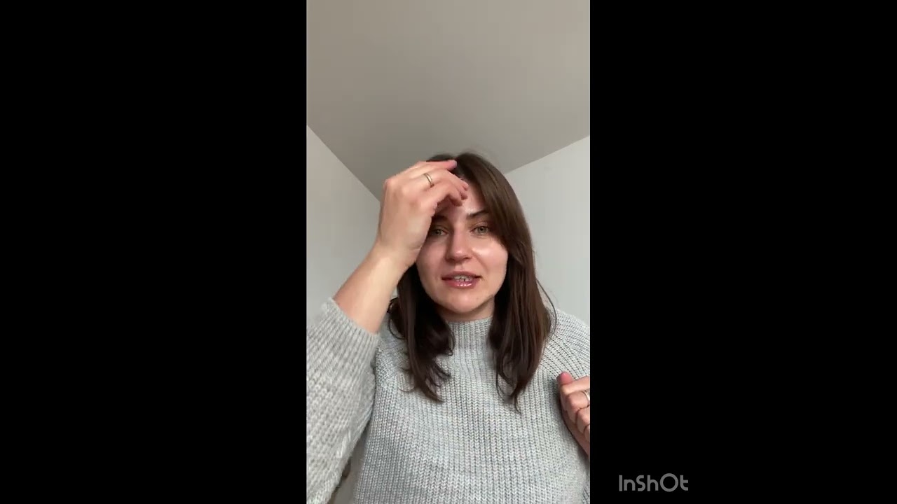 Put on vs take off,get dressed,dress,clothes